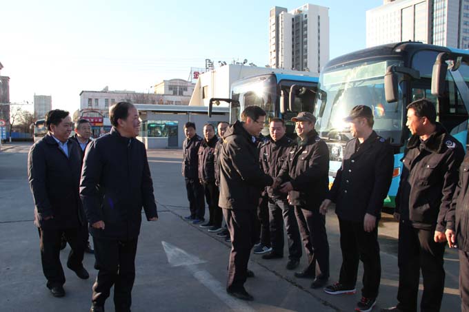 IMG_7817.jpg IMG_7817.jpg