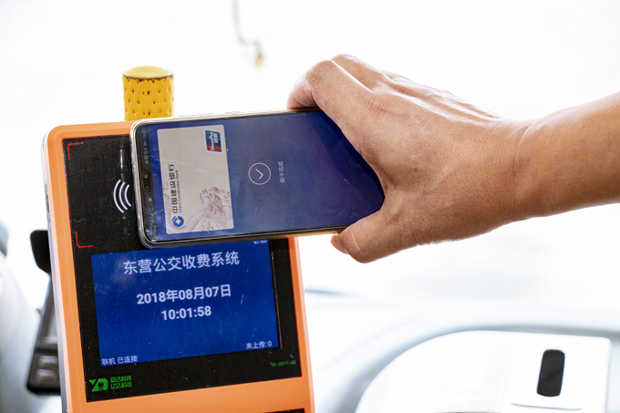 IMG_5117.jpg IMG_5117.jpg