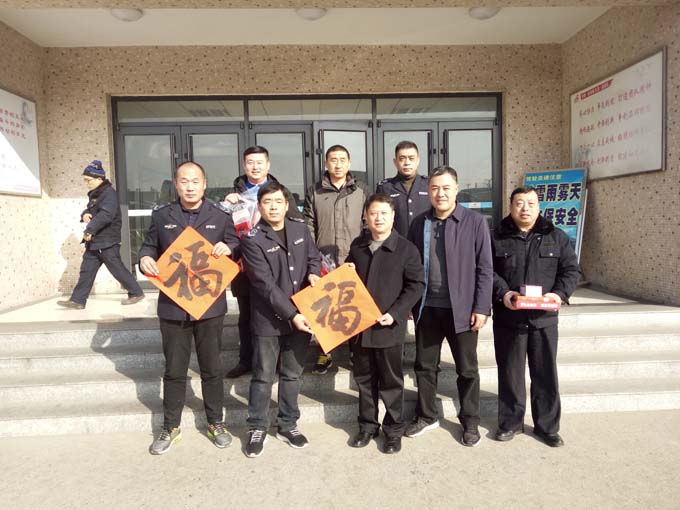 111111.jpg 111111.jpg